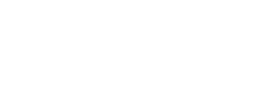 Optimal Trading BV